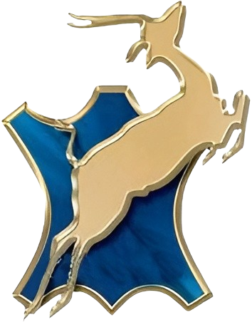 Abdul Aal logo
